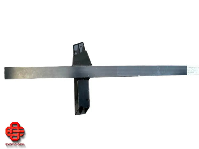 LAMBORGHINI GALLARDO REAR FRAME REAR BEAM FRAME BAR