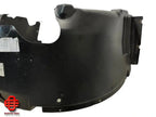 LAMBORGHINI GALLARDO REAR LEFT WHEEL ARCH