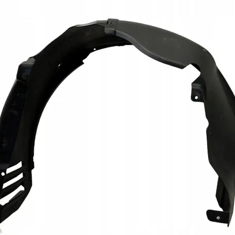 LAMBORGHINI GALLARDO REAR LEFT WHEEL ARCH