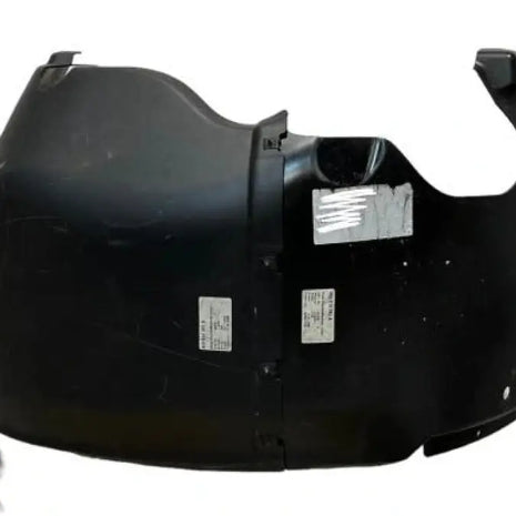 LAMBORGHINI GALLARDO REAR LEFT WHEEL ARCH