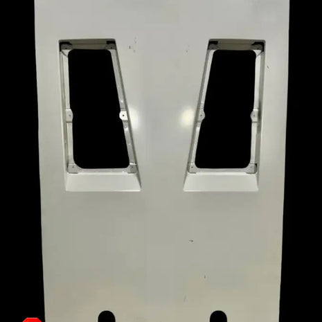 LAMBORGHINI GALLARDO REAR LID COVER