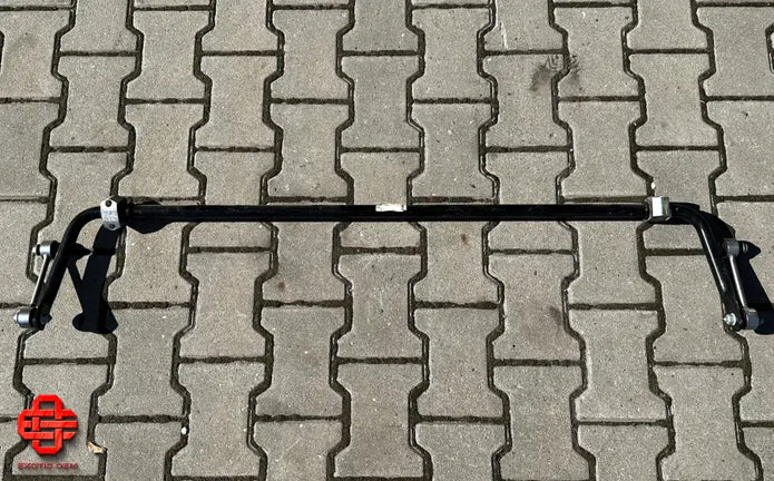 LAMBORGHINI GALLARDO REAR STABILIZER BAR WISHBONE