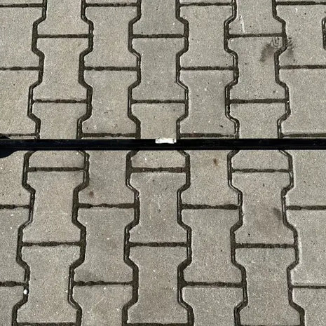 LAMBORGHINI GALLARDO REAR STABILIZER BAR WISHBONE