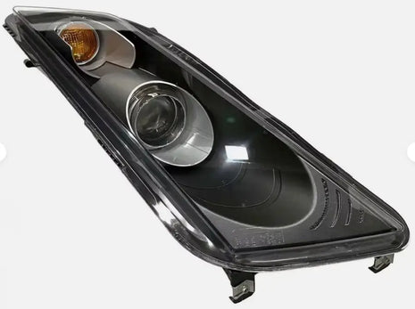 LAMBORGHINI GALLARDO RIGHT HEADLIGHT