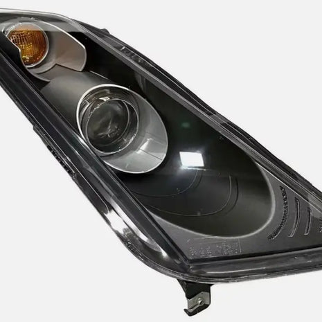 LAMBORGHINI GALLARDO RIGHT HEADLIGHT