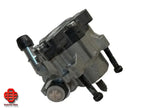 LAMBORGHINI GALLARDO SERVO PUMP STEERING PUMP