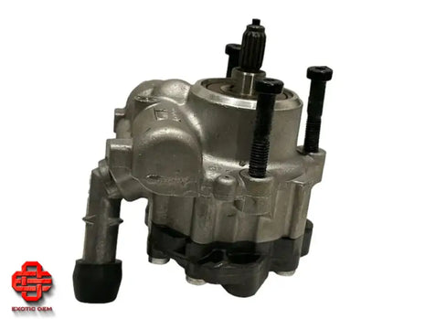 LAMBORGHINI GALLARDO SERVO PUMP STEERING PUMP