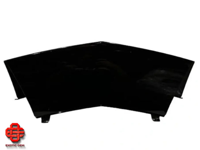 LAMBORGHINI GALLARDO SPOILER SIDE SKIRT