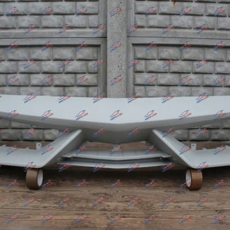 LAMBORGHINI GALLARDO SUPERLEGGERA FRONT BUMPER COVER