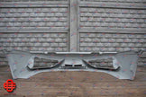 LAMBORGHINI GALLARDO SUPERLEGGERA FRONT BUMPER COVER