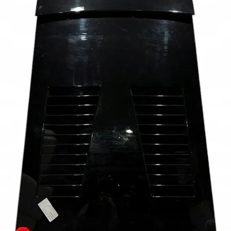 LAMBORGHINI GALLARDO TAILGATE