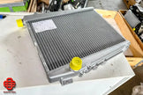 LAMBORGHINI GALLARDO WATER RADIATOR RH