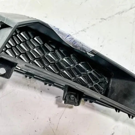 LAMBORGHINI HURACAN AIR VENT FENDER RH