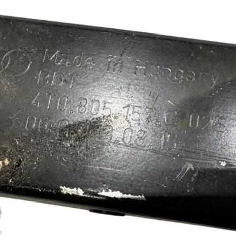 LAMBORGHINI HURACAN BEAM BRACKET MOUNTING FRAME