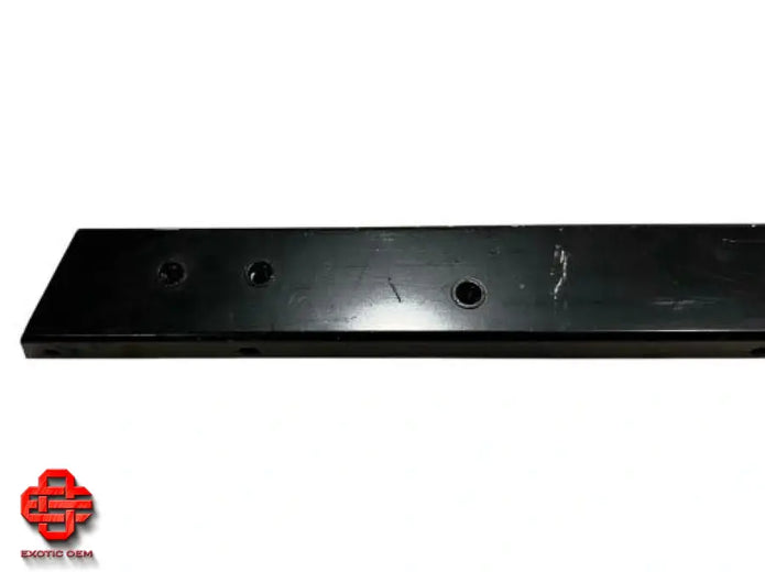 LAMBORGHINI HURACAN BEAM BRACKET MOUNTING FRAME