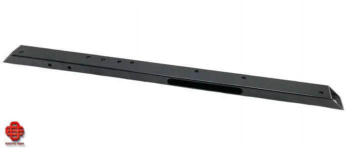 LAMBORGHINI HURACAN BEAM SUPPORT