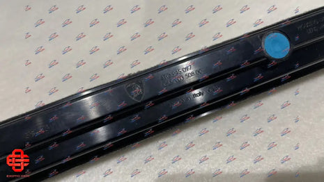 LAMBORGHINI HURACAN BRAKE LIGHT