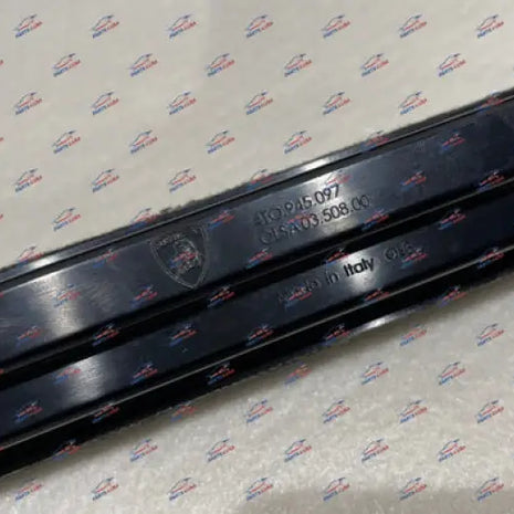 LAMBORGHINI HURACAN BRAKE LIGHT