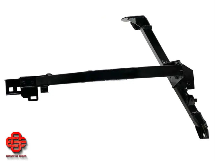 LAMBORGHINI HURACAN BUMPER CARRIER