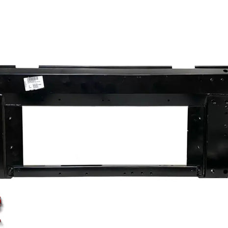 LAMBORGHINI HURACAN CROSS MEMBER