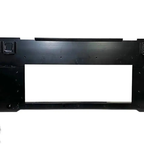 LAMBORGHINI HURACAN CROSS MEMBER