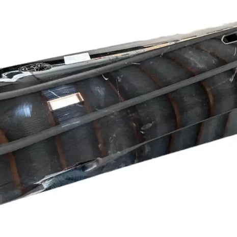 LAMBORGHINI HURACAN DOOR LEFT