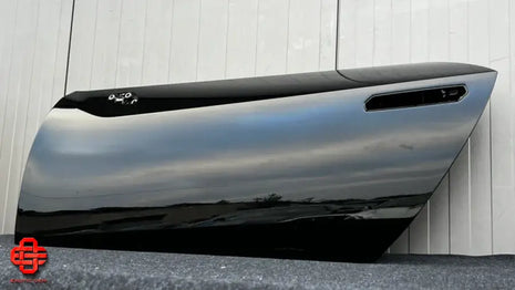 LAMBORGHINI HURACAN DOOR LH OEM