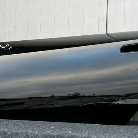 LAMBORGHINI HURACAN DOOR LH OEM