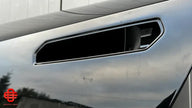 LAMBORGHINI HURACAN DOOR LH OEM