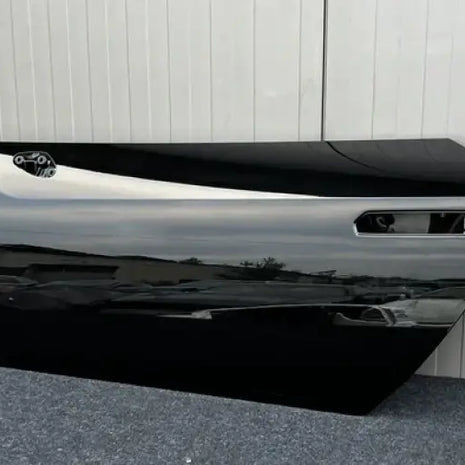 LAMBORGHINI HURACAN DOOR LH OEM