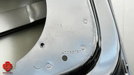 LAMBORGHINI HURACAN DOOR LH OEM