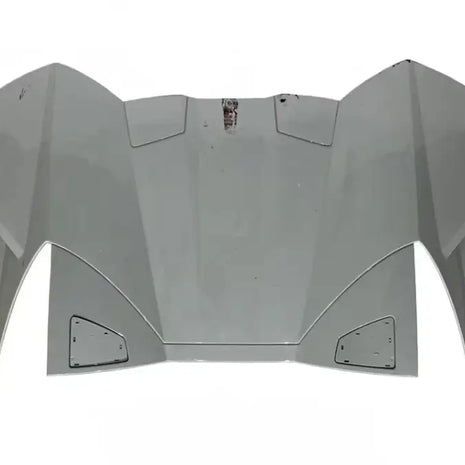 LAMBORGHINI HURACAN ENGINE COVER REAR COVER BONNET
