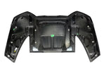 LAMBORGHINI HURACAN ENGINE COVER REAR COVER BONNET