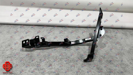 LAMBORGHINI HURACAN EVO CARRIER BRACKET OEM