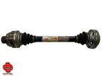 LAMBORGHINI HURACAN EVO DRIVE SHAFT AXLE SHAFT