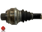 LAMBORGHINI HURACAN EVO DRIVE SHAFT AXLE SHAFT