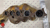 LAMBORGHINI HURACAN EVO EXHAUST MANIFOLD W CATALYTIC CONVERTER