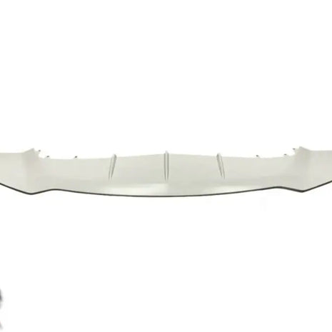 LAMBORGHINI HURACAN EVO FRONT SPOILER