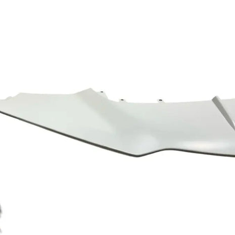 LAMBORGHINI HURACAN EVO FRONT SPOILER