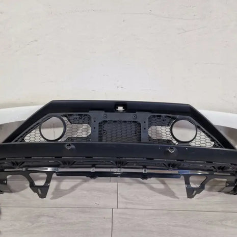 LAMBORGHINI HURACAN EVO REAR BUMPER