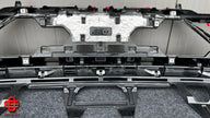 LAMBORGHINI HURACAN EVO REAR BUMPER REINFORCEMENT BRACKET