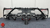 LAMBORGHINI HURACAN EVO REAR BUMPER REINFORCEMENT BRACKET