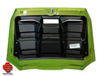LAMBORGHINI HURACAN EVO REAR HOOD REAR LID BONNET