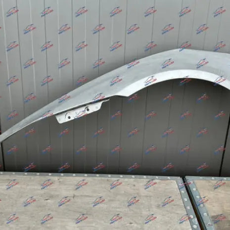 LAMBORGHINI HURACAN FENDER LEFT SIDE OEM