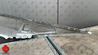 LAMBORGHINI HURACAN FENDER LEFT SIDE OEM