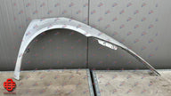 LAMBORGHINI HURACAN FENDER RIGHT SIDE OEM