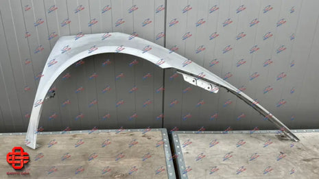 LAMBORGHINI HURACAN FENDER RIGHT SIDE OEM