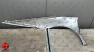 LAMBORGHINI HURACAN FENDER RIGHT SIDE OEM
