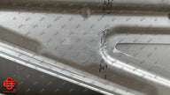 LAMBORGHINI HURACAN FENDER RIGHT SIDE OEM