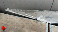 LAMBORGHINI HURACAN FENDER RIGHT SIDE OEM
